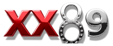 xx9